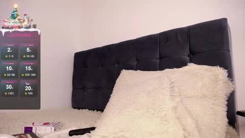 nea--  online show from 12/21/24, 05:25