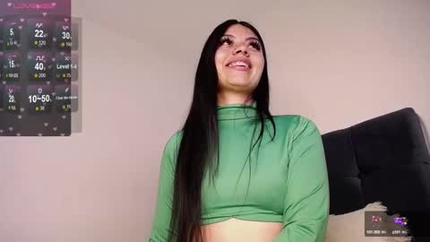 nea--  online show from 01/04/25, 05:16