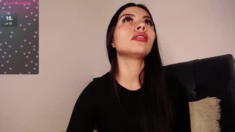 nea--  online show from 01/06/25, 02:15