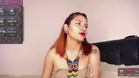 nea--  online show from 01/17/25, 04:57