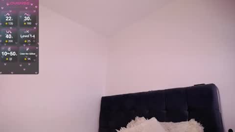 nea--  online show from 01/18/25, 05:31