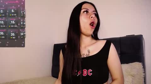 nea--  online show from 01/21/25, 06:33