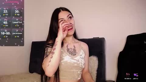 nea--  online show from 02/05/25, 03:02