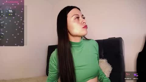 nea--  online show from 02/06/25, 01:49