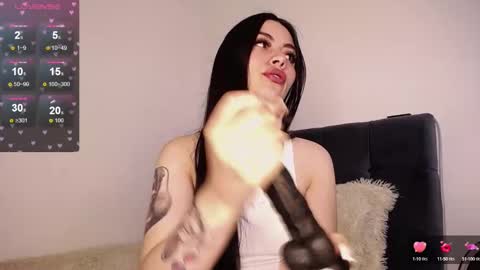 nea--  online show from 02/10/25, 06:35