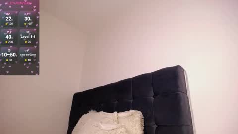 nea--  online show from 02/19/25, 04:34