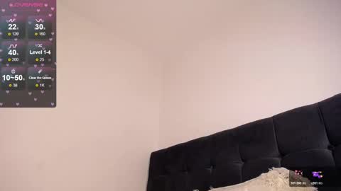 nea--  online show from 02/22/25, 03:01