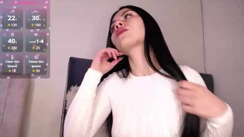 nea--  online show from 09/18/25, 03:08