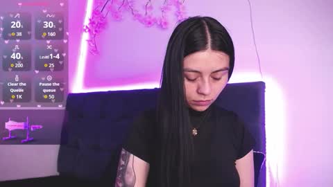 nea--  online show from 10/25/25, 08:11