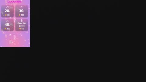 Snapshot of nea_lm chatting on 01/11/26, 09:25 nea-- online show from 01/11/26, 09:25