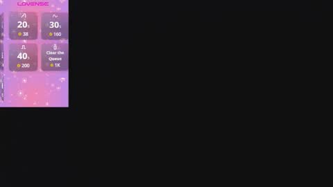 Snapshot of nea_lm chatting on 02/15/26, 11:45 nea-- online show from 02/15/26, 11:45