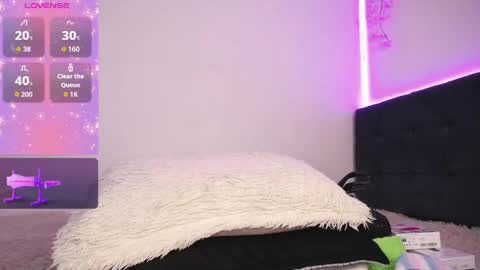 Snapshot of nea_lm chatting on 03/24/26, 03:55 nea-- online show from 03/24/26, 03:55