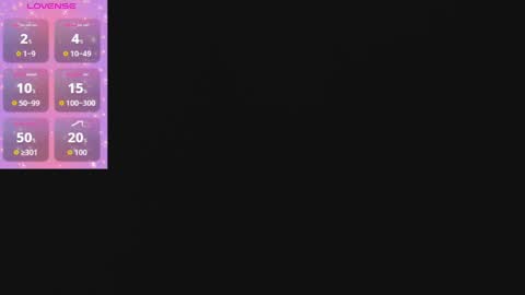 Snapshot of nea_lm chatting on 04/12/26, 10:31 nea-- online show from 04/12/26, 10:31