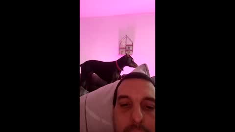 Snapshot of neadekvatenn chatting on 03/06/26, 11:17 neadekvatenn online show from 03/06/26, 11:17