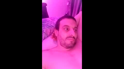 Snapshot of neadekvatenn chatting on 03/16/26, 01:22 neadekvatenn online show from 03/16/26, 01:22