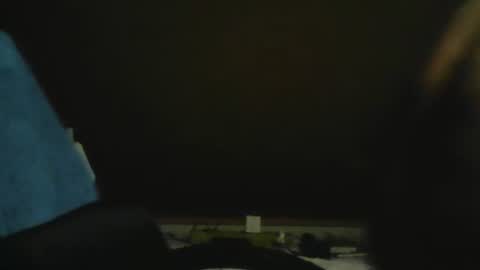 neamtu online show from 02/21/26, 12:00