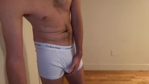 Snapshot of neapolitan_flavor chatting on 10/31/25, 04:24 neapolitan_flavor online show from 10/31/25, 04:24