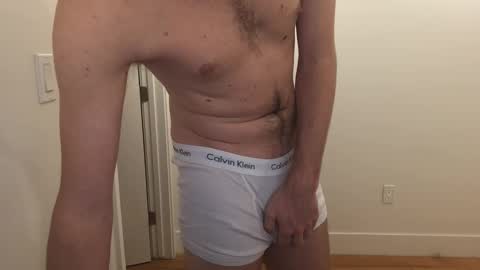 Snapshot of neapolitan_flavor chatting on 12/22/25, 01:24 neapolitan_flavor online show from 12/22/25, 01:24