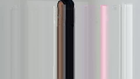 Snapshot of neary_ chatting on 04/24/26, 03:36 NEARY online show from 04/24/26, 03:36