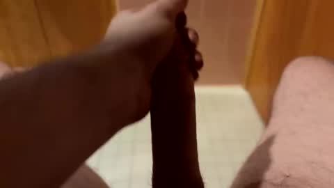 Snapshot of nebbwc2 chatting on 11/18/25, 07:24 nebbwc2 online show from 11/18/25, 07:24