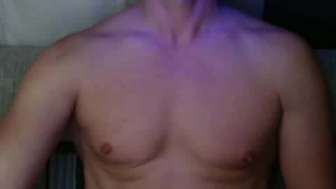 nebel_88 online show from 05/04/26, 06:37