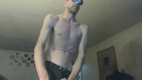 nebraska11111 online show from 12/02/24, 12:41