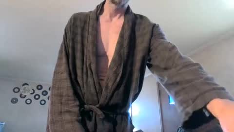 nebraska11111 online show from 12/22/24, 05:32