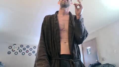 nebraska11111 online show from 01/06/25, 05:59