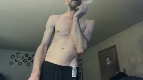 nebraska11111 online show from 01/09/25, 01:29