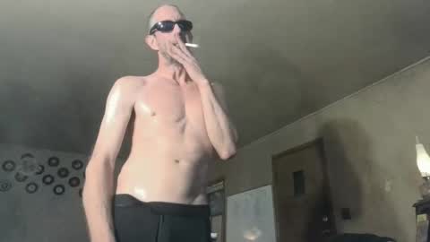 nebraska11111 online show from 11/10/25, 01:59