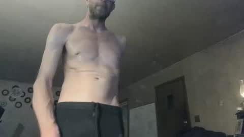 nebraska11111 online show from 12/01/25, 11:54