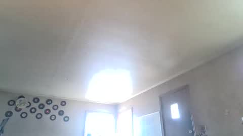 nebraska11111 online show from 12/21/25, 06:15