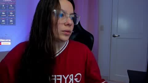 Snapshot of nebudanie chatting on 12/12/24, 05:15 Danie online show from 12/12/24, 05:15