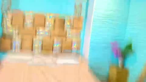 Snapshot of nebula_roja chatting on 02/25/26, 02:48 NEBULA online show from 02/25/26, 02:48