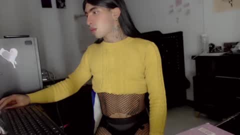 Snapshot of nebullax_mcqueen chatting on 02/15/26, 02:47 nebullax_mcqueen online show from 02/15/26, 02:47