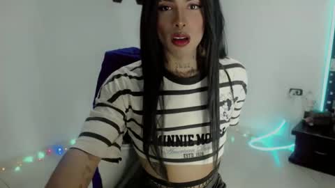 Snapshot of nebullax_mcqueen chatting on 02/21/26, 05:58 nebullax_mcqueen online show from 02/21/26, 05:58