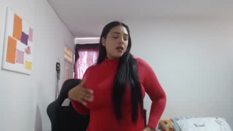 Snapshot of nebyula_star chatting on 02/04/25, 06:38 Nebyula online show from 02/04/25, 06:38