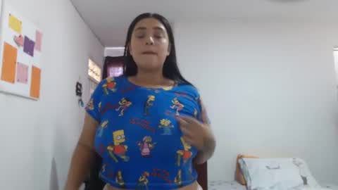 Snapshot of nebyula_star chatting on 02/12/25, 06:19 Nebyula online show from 02/12/25, 06:19