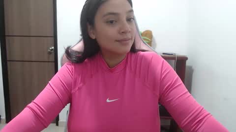 Nebyula online show from 01/15/26, 07:17