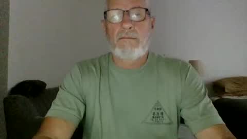 neckdown12 online show from 02/13/26, 09:00