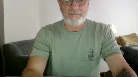 neckdown12 online show from 02/28/26, 09:38