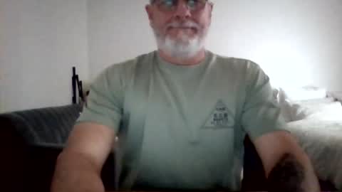 neckdown12 online show from 08/09/26, 01:18