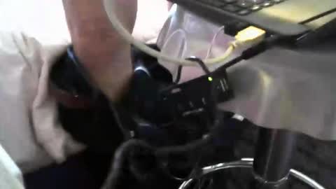 neckk online show from 11/02/25, 02:19