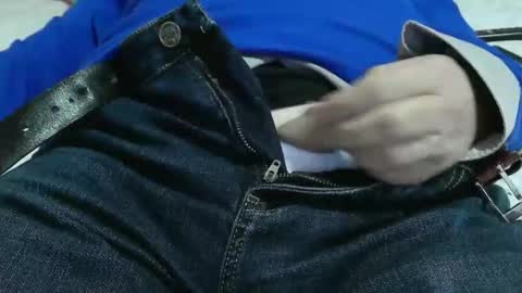 neckk online show from 11/15/25, 05:09