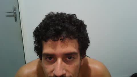 Snapshot of necroopsycore chatting on 09/22/25, 05:31 necroopsycore online show from 09/22/25, 05:31