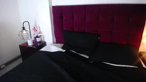 Snapshot of nectar_prohibited chatting on 09/10/25, 04:01 Nectar prohibited online show from 09/10/25, 04:01