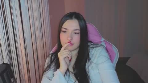 Snapshot of nectar_soul chatting on 11/13/25, 01:10 nectar_soul online show from 11/13/25, 01:10