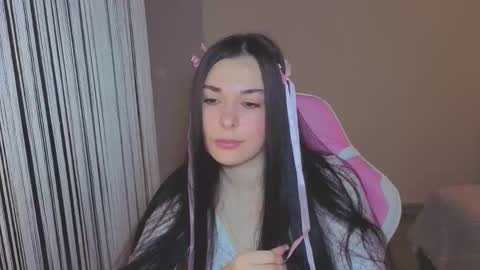 Snapshot of nectar_soul chatting on 11/15/25, 07:16 nectar_soul online show from 11/15/25, 07:16