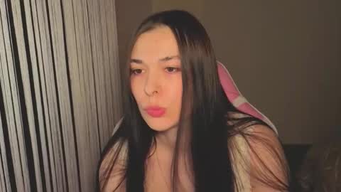 Snapshot of nectar_soul chatting on 11/17/25, 03:07 nectar_soul online show from 11/17/25, 03:07