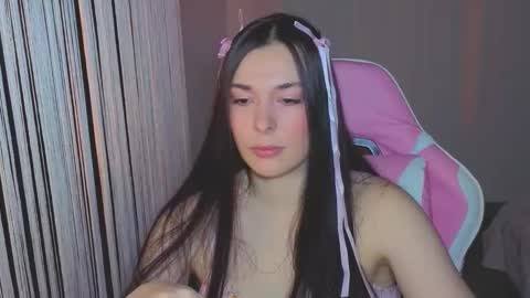 nectar_soul online show from 11/22/25, 03:16